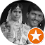 palani palani