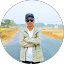 Bijaya Limbu