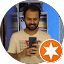 Aravind Kumar