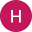 HARSHA DHOTE