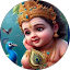 Praveen S